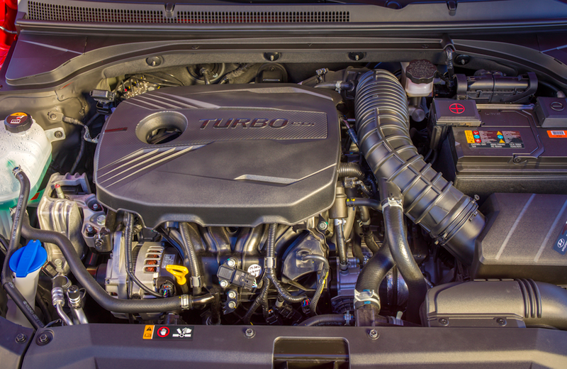 Image: Hyundai
